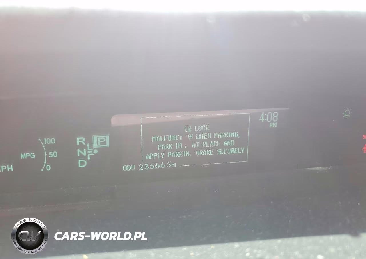 2012 Toyota Prius Four VIN:JTDKN3DU3C1495785 - 9
