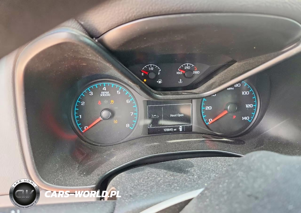 2021 GMC Canyon Elevation VIN:1GTG5BEA9M1177157 - 9