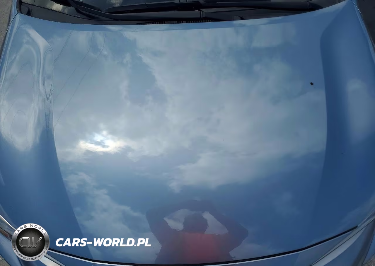 2020 Toyota Corolla Le VIN:5YFEPRAE3LP103472 - 11