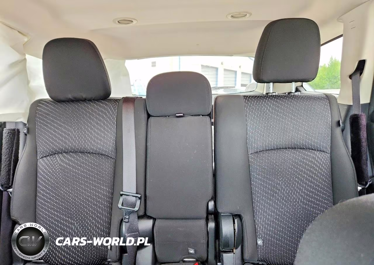 2019 Dodge Journey VIN:3C4PDCBG6KT738423 - 10