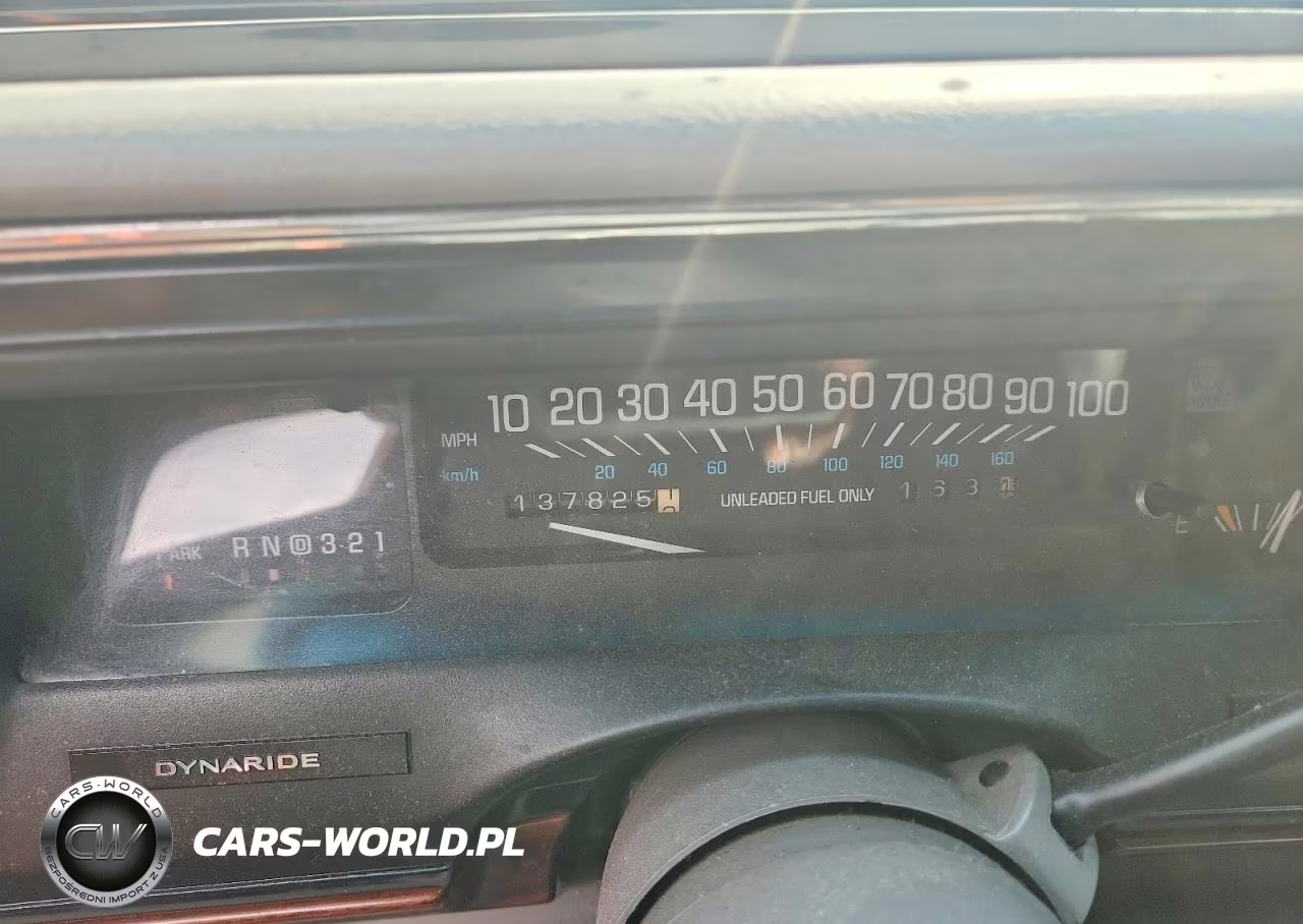 1999 Buick Lesabre Custom VIN:1G4HP52K4XH482893 - 9