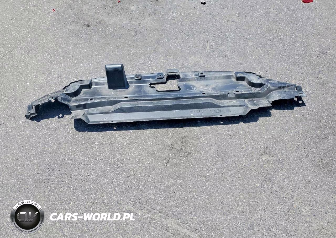 2023 Ford F250 Super Duty VIN:1FT8W2BN0PED62705 - 12