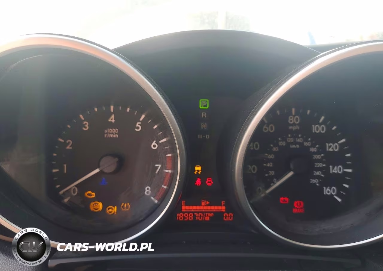 2011 Mazda 3 I VIN:JM1BL1VF0B1427937 - 9