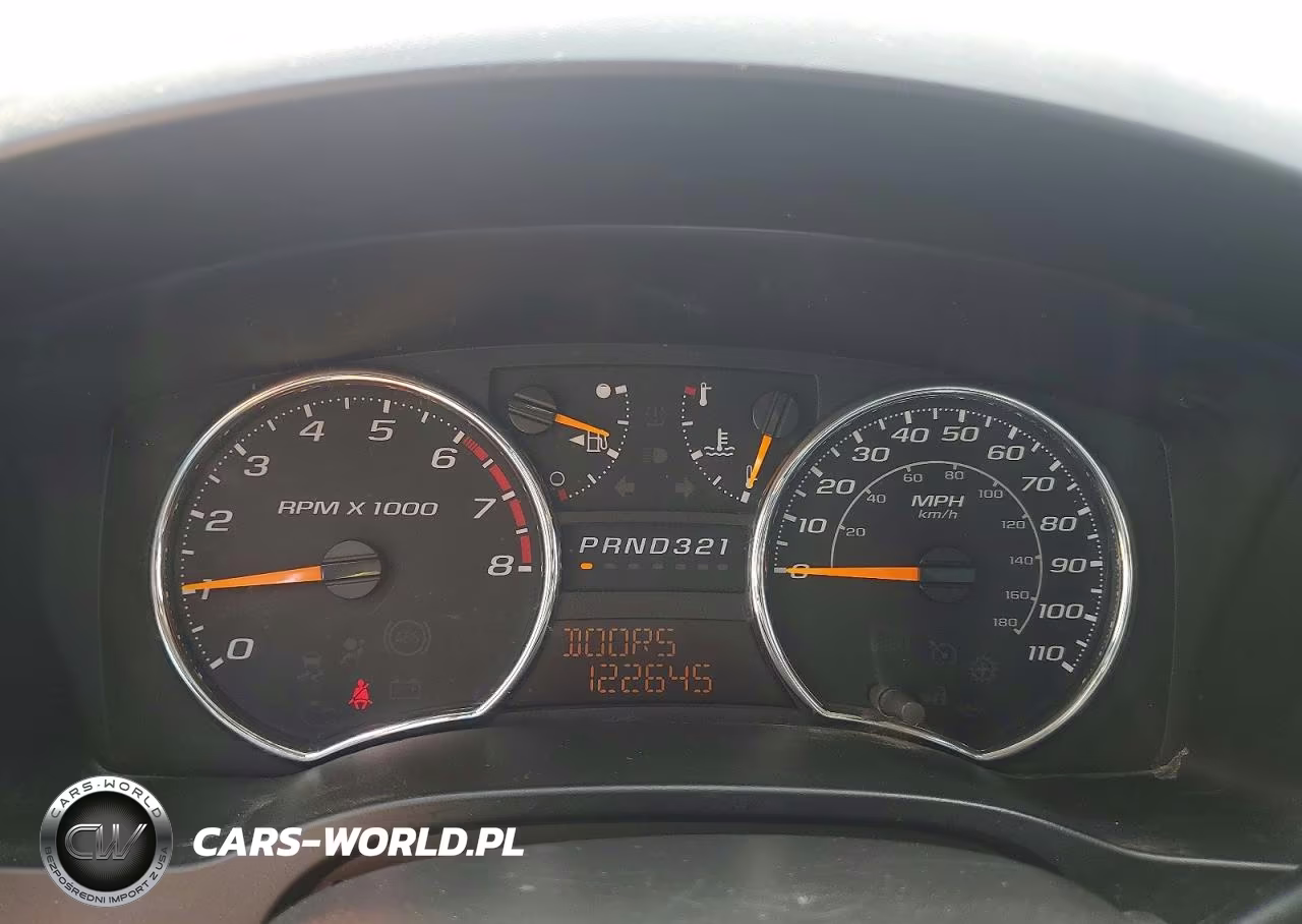 2010 Chevrolet Colorado VIN:1GCHTBD97A8130603 - 9