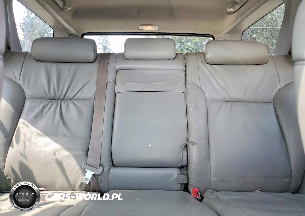 2009 Toyota 4Runner Limited VIN:JTEBU17R09K039840 - 10