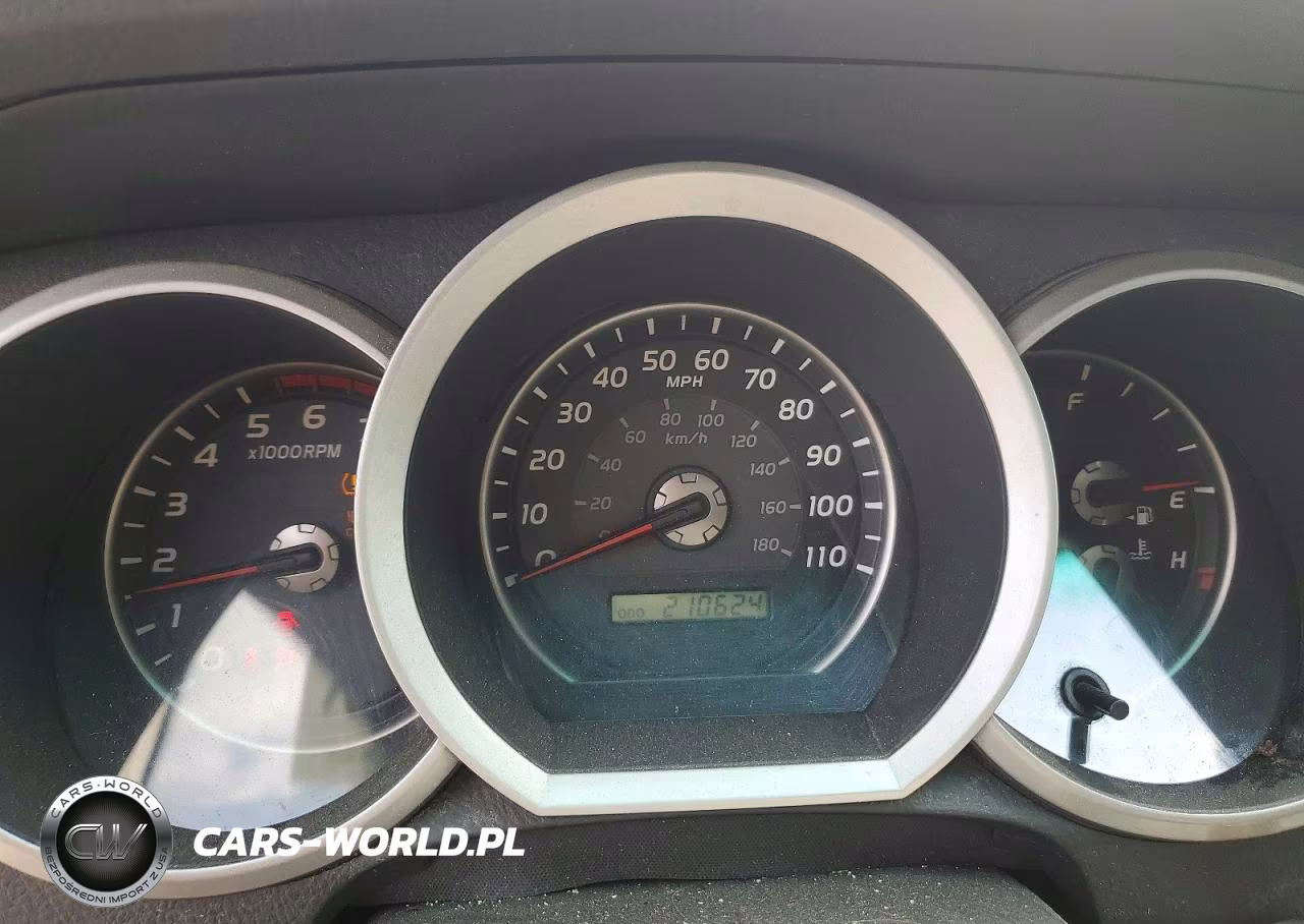 2009 Toyota 4Runner Limited VIN:JTEBU17R09K039840 - 9