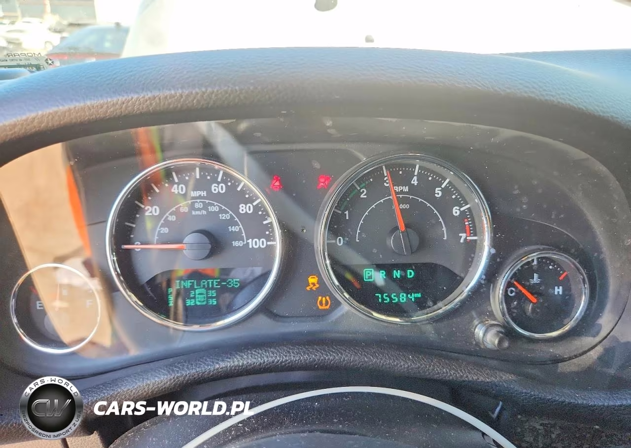 2018 Jeep Wrangler Unlimited Sport VIN:1C4HJWDG8JL812026 - 9