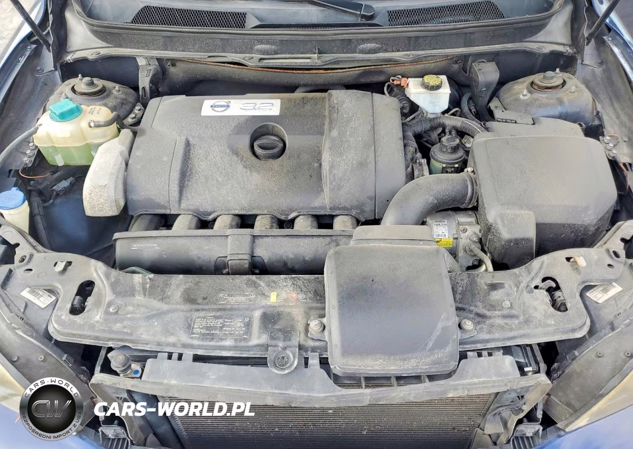 2013 Volvo Xc90 3.2 VIN:YV4952CZ9D1664812 - 12
