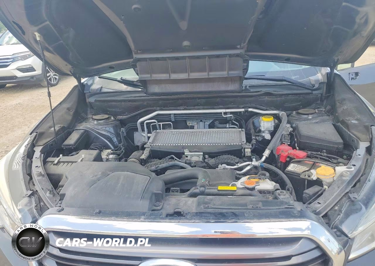 2019 Subaru Ascent Limited VIN:4S4WMAMD8K3440787 - 11