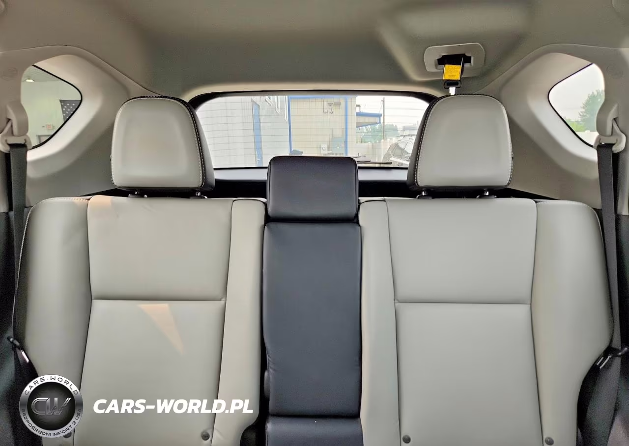 2017 Toyota Rav4 Limited VIN:2T3DFREV9HW650039 - 10