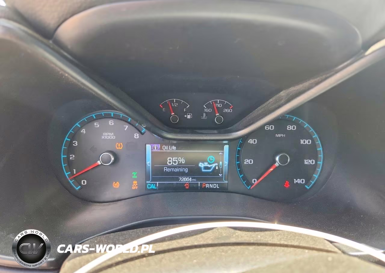 2018 GMC Canyon Denali VIN:1GTG6EEN8J1310911 - 9