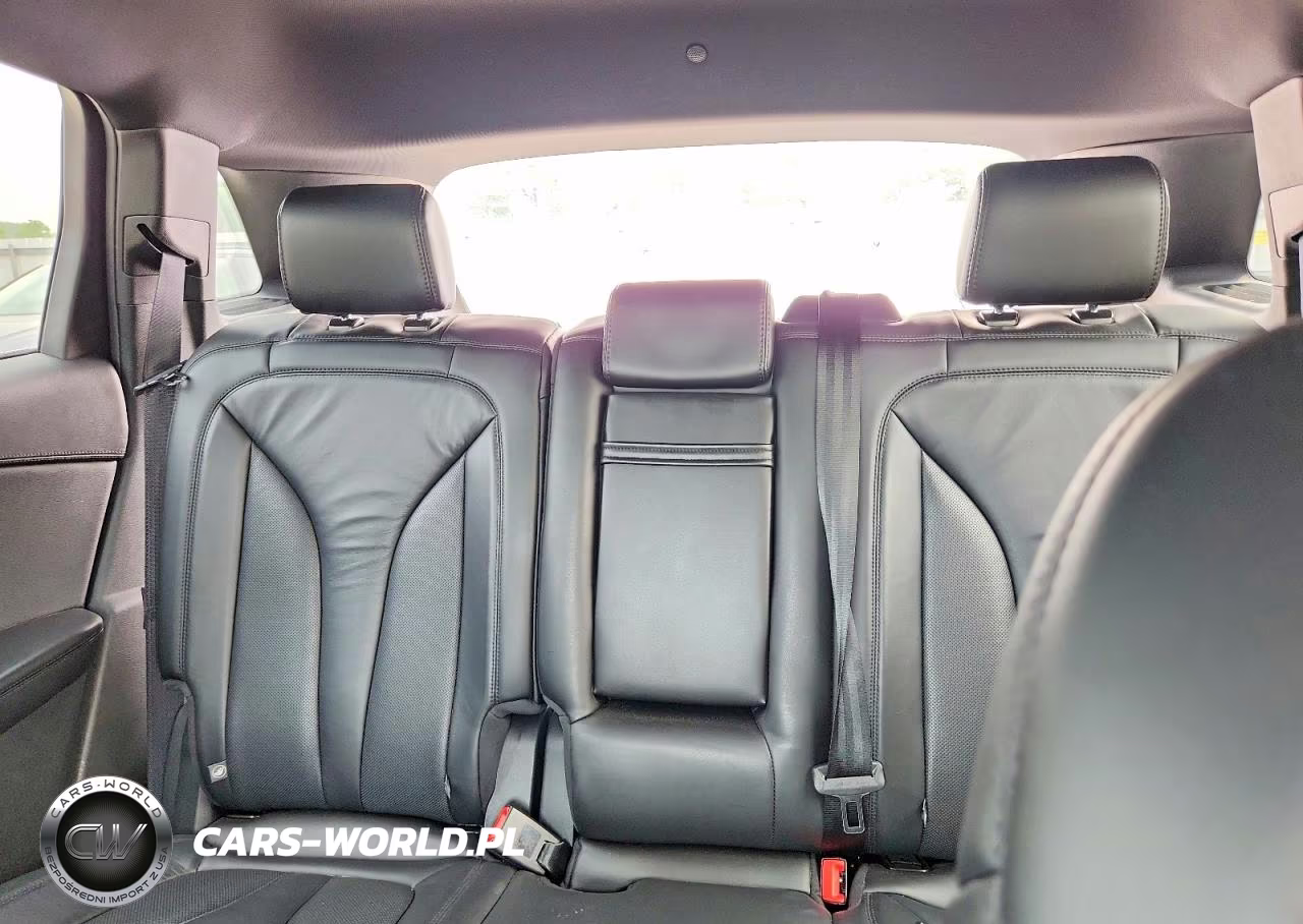 2019 Lincoln Nautilus Select VIN:2LMPJ8KP9KBL46358 - 10
