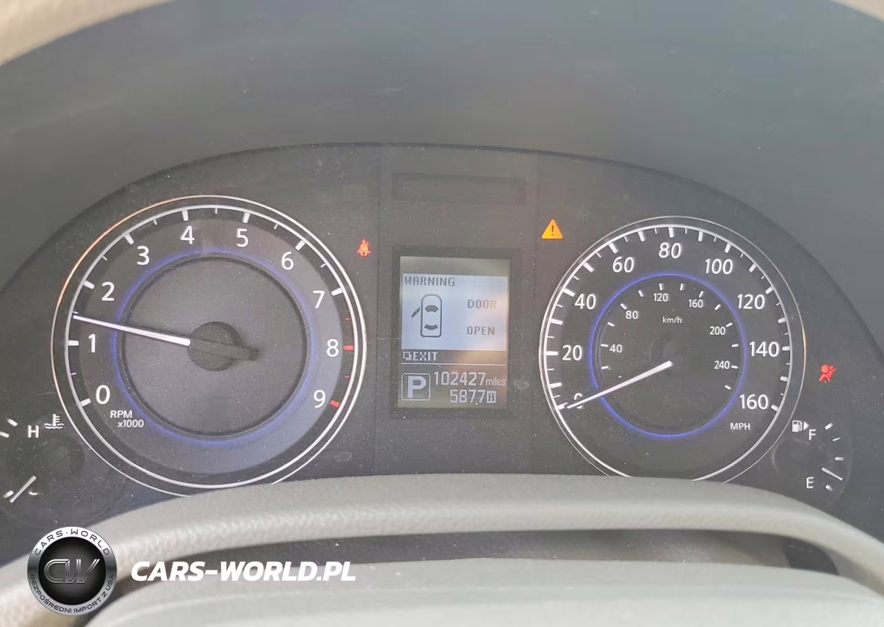 2015 Infiniti Q60 Base VIN:JN1CV6FEXFM810129 - 9