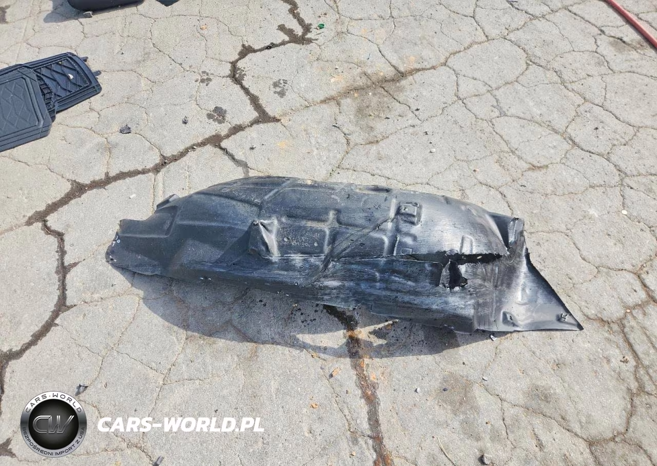 2021 Ford F150 Supercrew VIN:1FTEW1EP0MFA83030 - 12