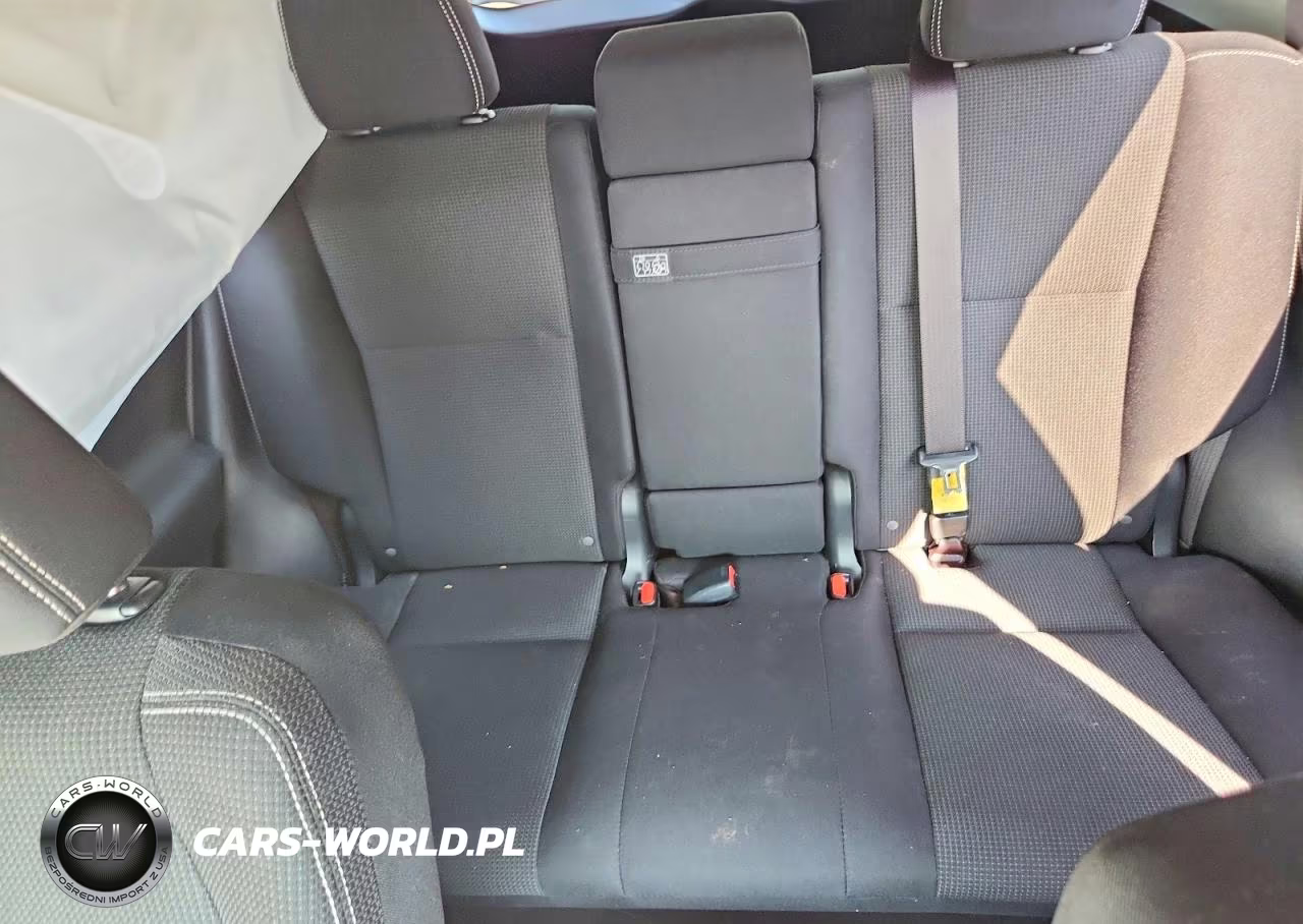 2016 Toyota Rav4 Hv Xle VIN:JTMRJREVXGD025715 - 10