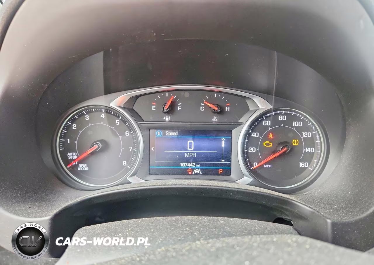 2022 GMC Terrain Sle VIN:3GKALMEV6NL116034 - 9