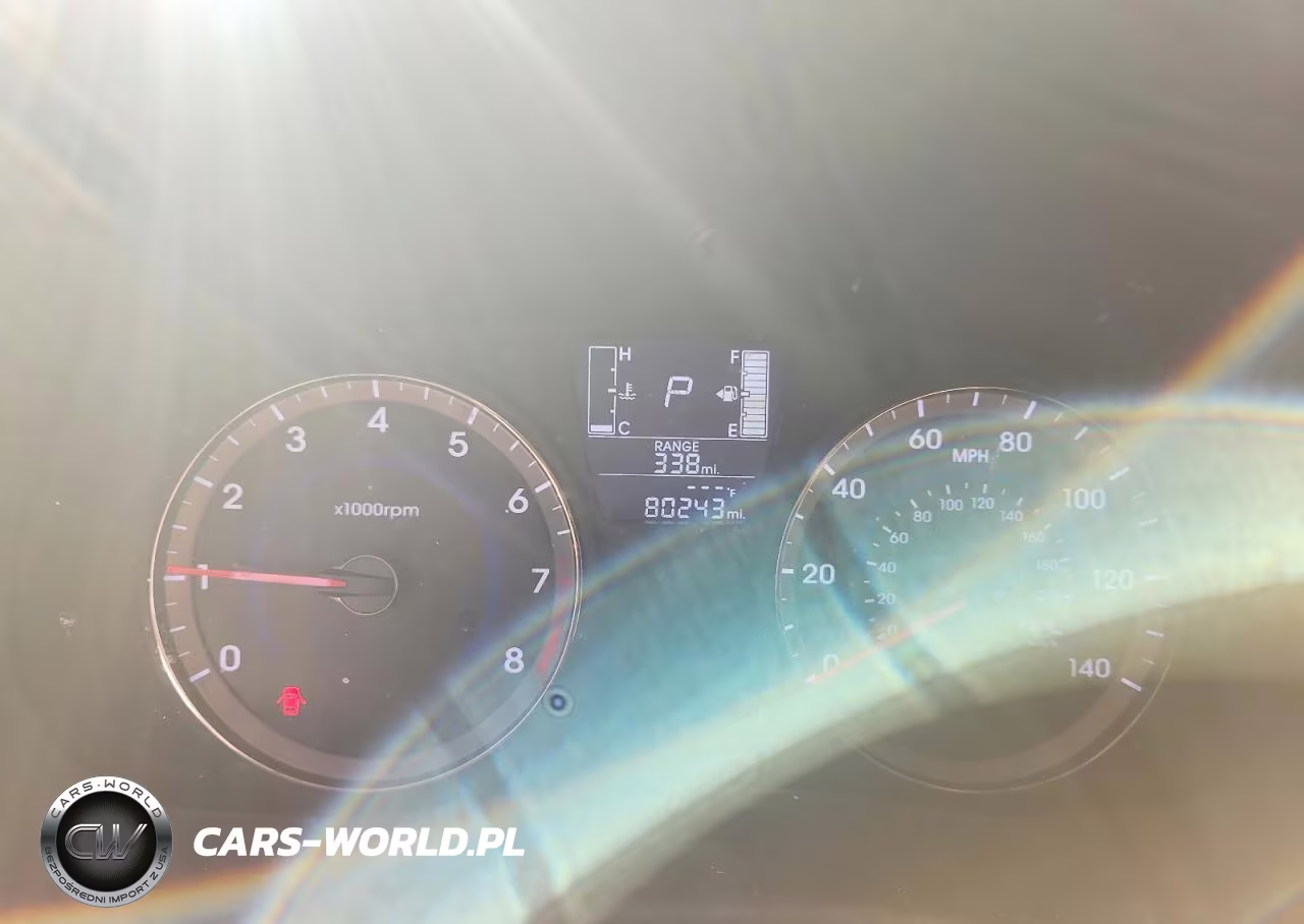 2017 Hyundai Accent Se VIN:KMHCT4AE9HU262671 - 9