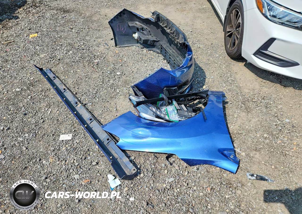 2016 Subaru Impreza Sport Limited VIN:JF1GPAU67G8221742 - 12