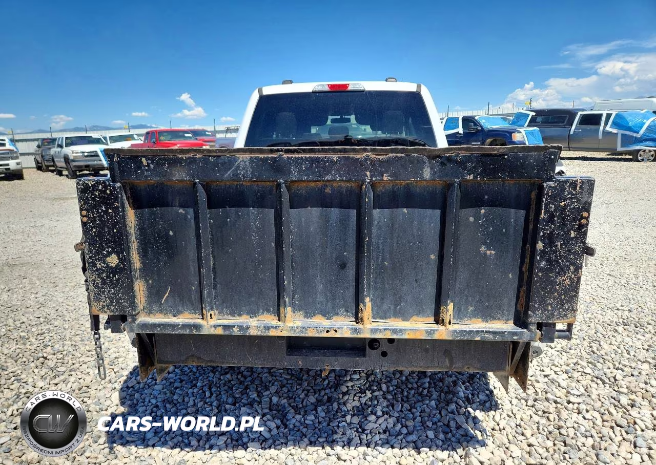 2021 Ford F150 Supercrew VIN:1FTFW1E81MFB32393 - 6