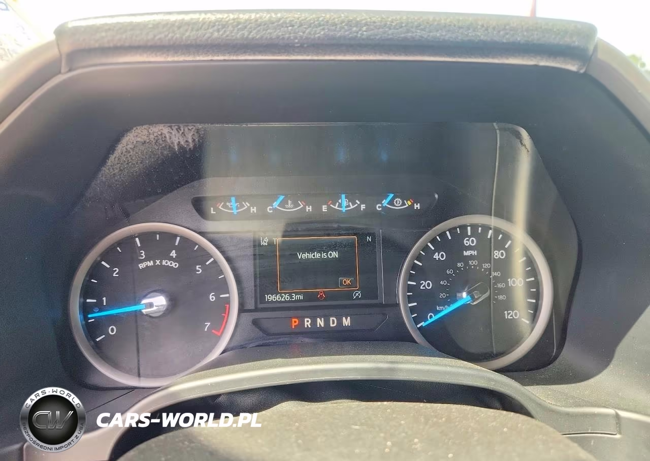 2021 Ford Expedition Max Xlt VIN:1FMJK1HT1MEA10558 - 9