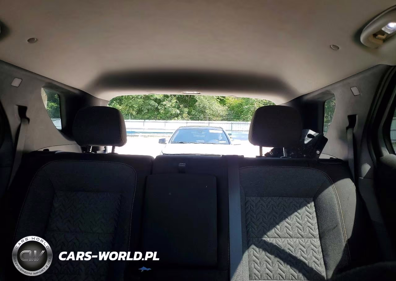 2022 Chevrolet Equinox Lt VIN:3GNAXUEV9NL145101 - 10
