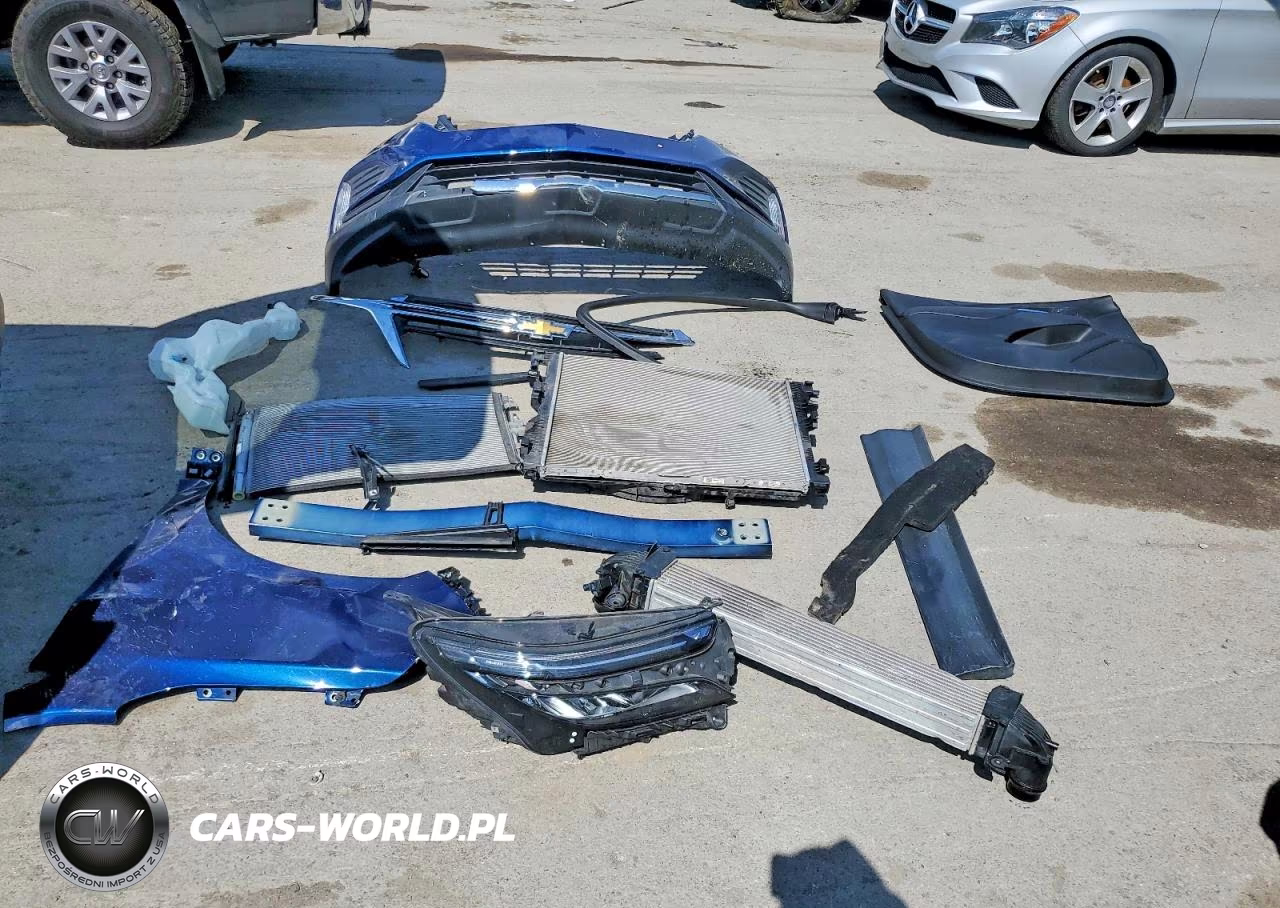 2022 Chevrolet Equinox Lt VIN:3GNAXUEV9NL145101 - 13