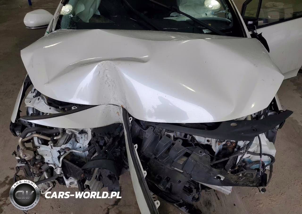 2017 Toyota Prius Prime Plus VIN:JTDKARFP9H3050940 - 11