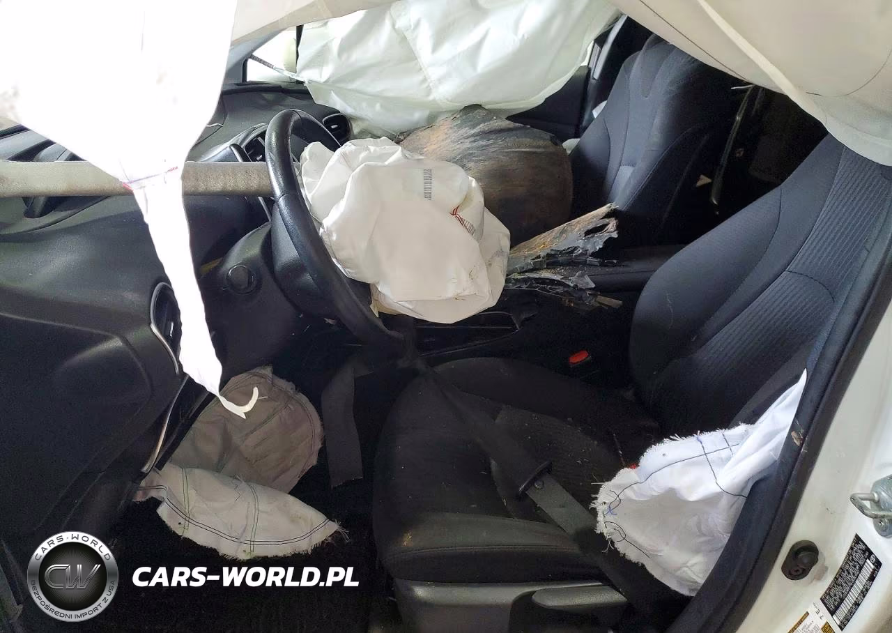 2017 Toyota Prius Prime Plus VIN:JTDKARFP9H3050940 - 7