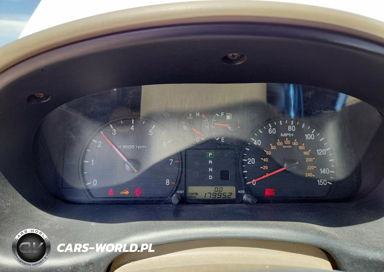 2003 Hyundai Sonata Gls VIN:KMHWF35H43A838437 - 9