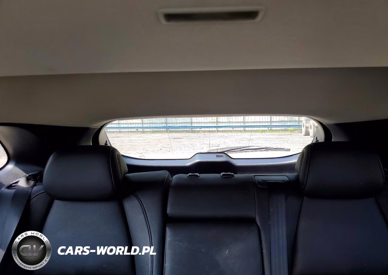 2021 Mazda Cx-30 Premium VIN:3MVDMBDL8MM205752 - 10