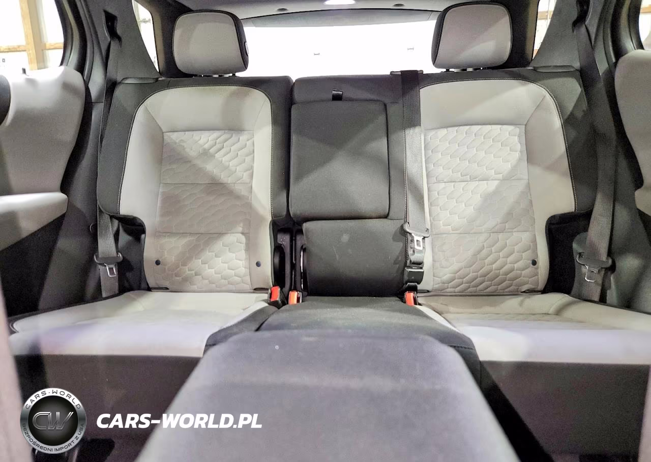 2020 Chevrolet Equinox VIN:2GNAX5EV7L6203651 - 10