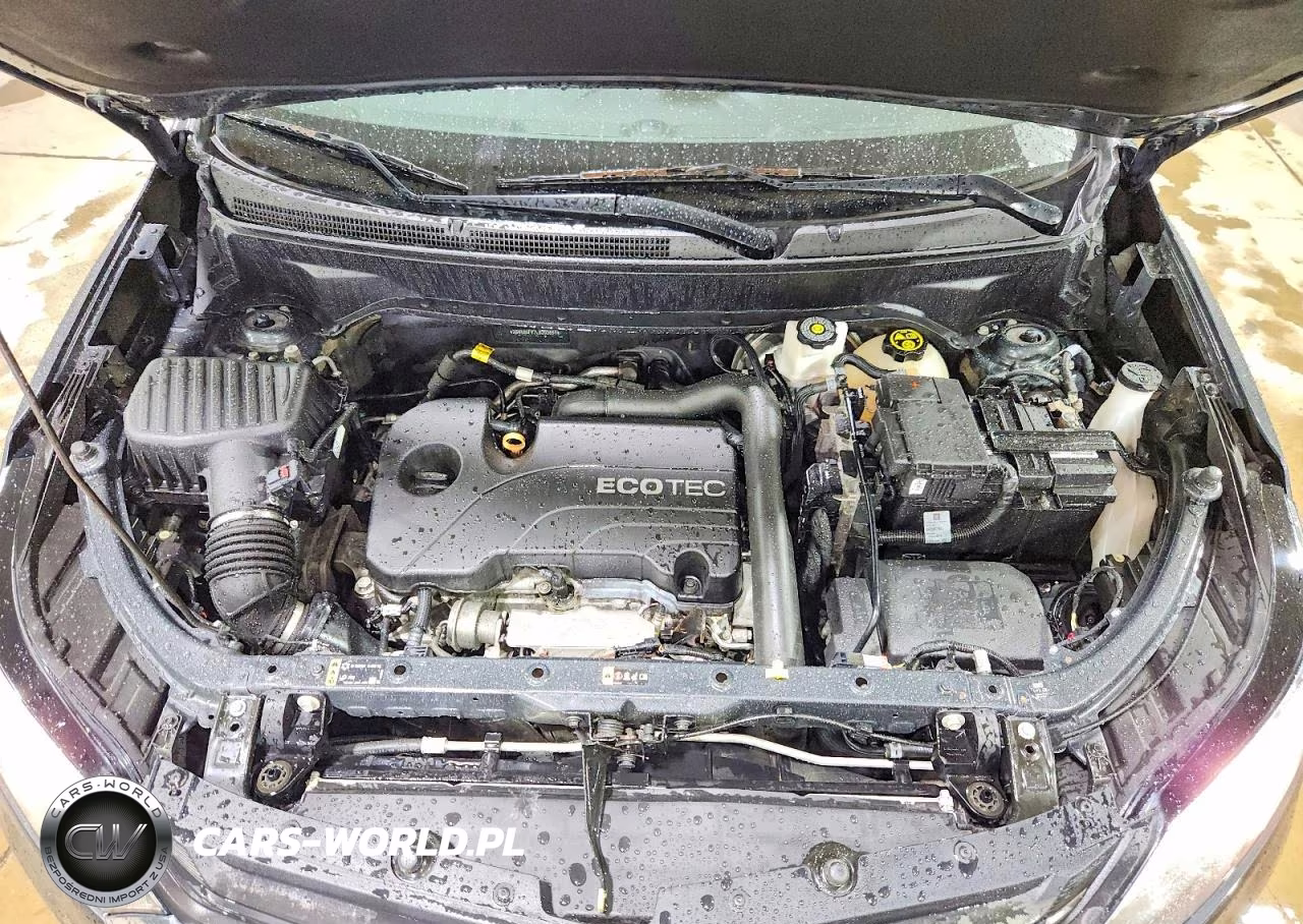 2020 Chevrolet Equinox VIN:2GNAX5EV7L6203651 - 12