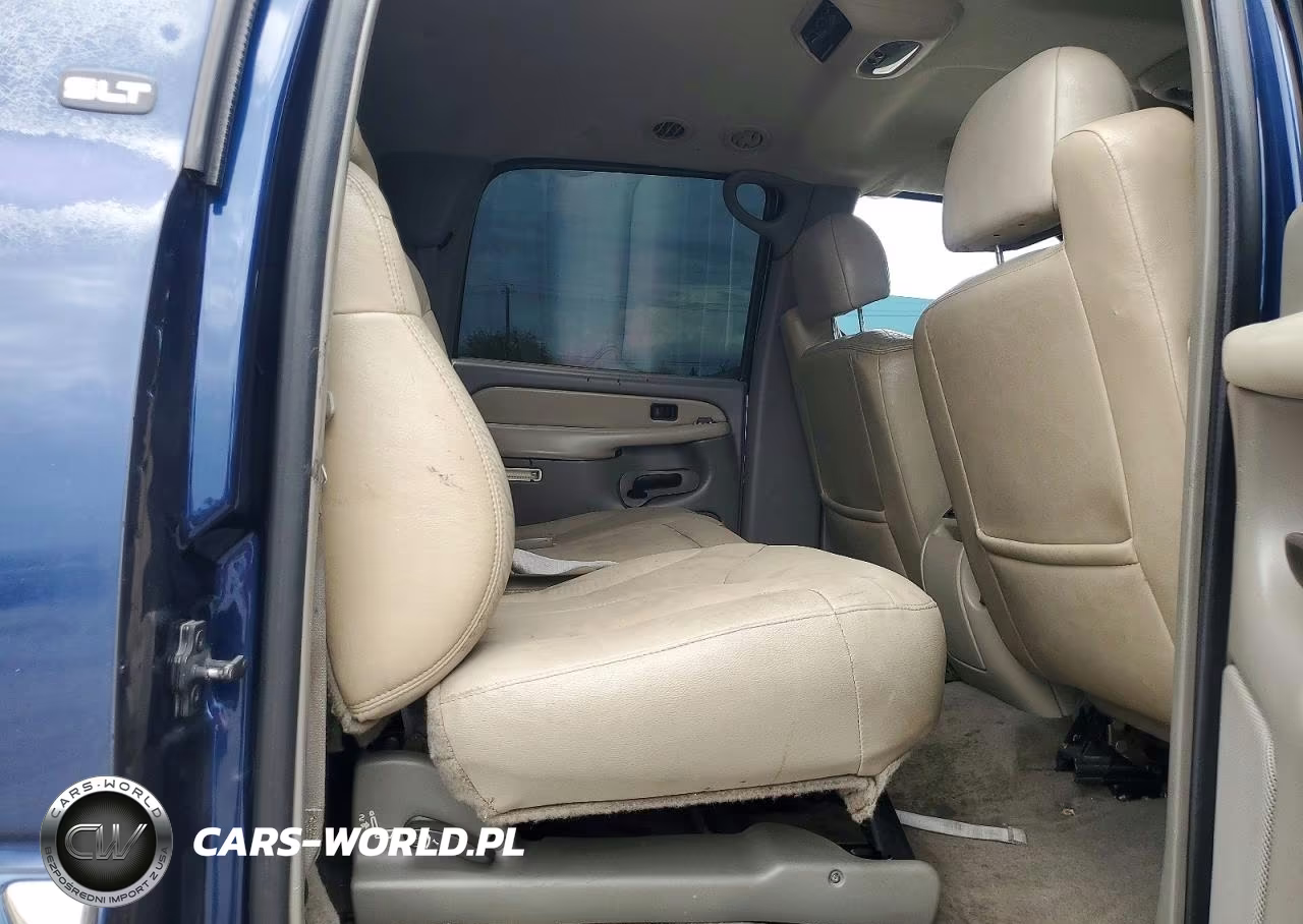 2001 GMC Yukon Xl C1500 VIN:1GKEC16T41J311029 - 11