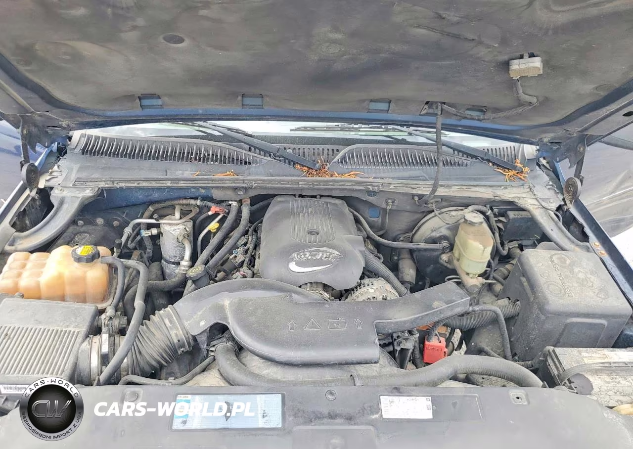 2001 GMC Yukon Xl C1500 VIN:1GKEC16T41J311029 - 12