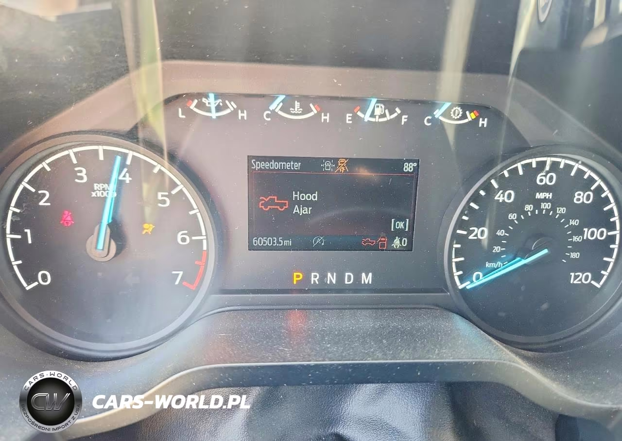 2022 Ford F150 Super Cab VIN:1FTEX1CP6NKD93398 - 9