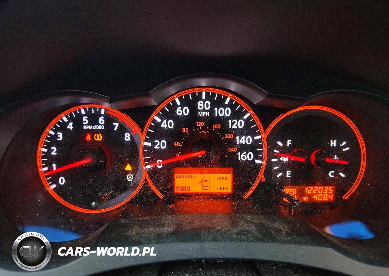 2009 Nissan Altima 2.5 VIN:1N4AL21E49N540121 - 9