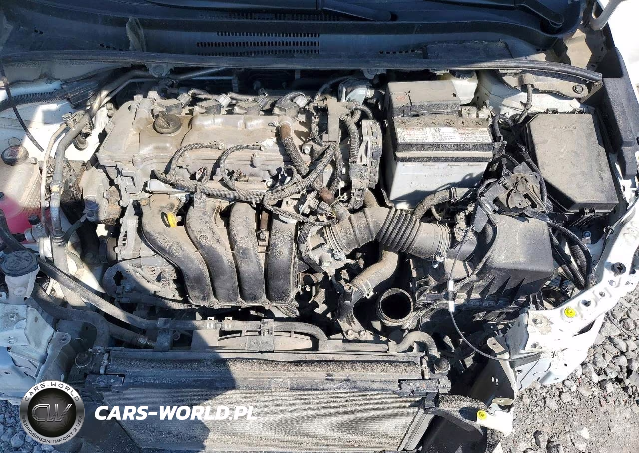 2020 Toyota Corolla Le VIN:5YFEPRAE3LP108431 - 11