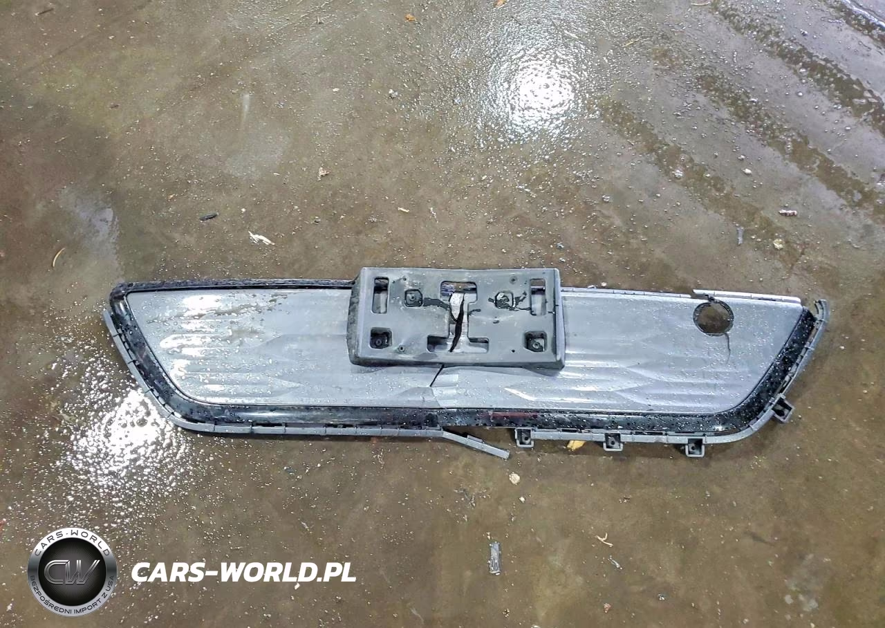 2023 Chevrolet Bolt Euv Lt VIN:1G1FY6S05P4165167 - 13