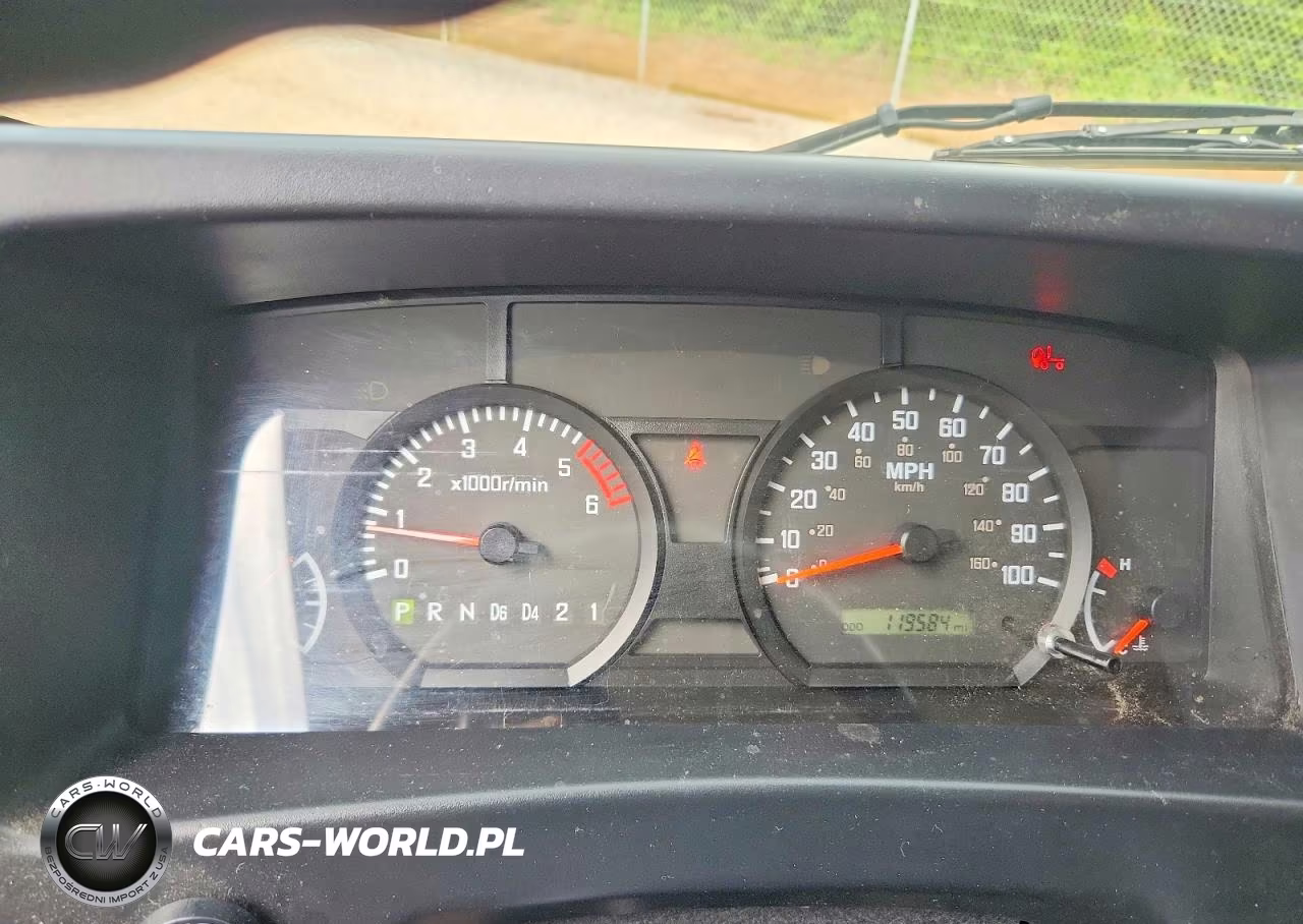 2023 Isuzu Npr Hd Box Truck VIN:54DC4W1D0PS200098 - 9