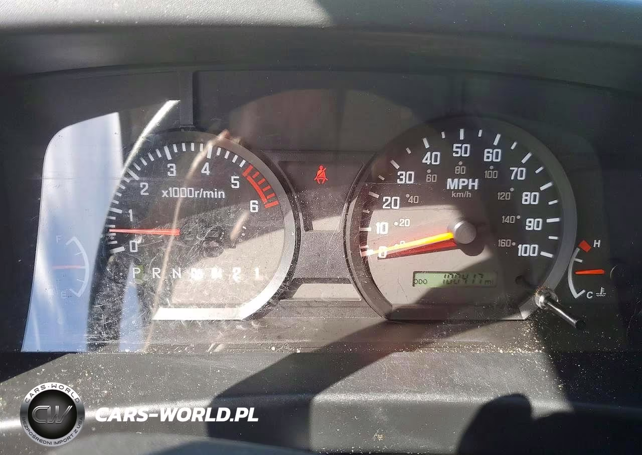 2023 Chevrolet 4500 Box Truck VIN:54DCDW1D8PS200625 - 9