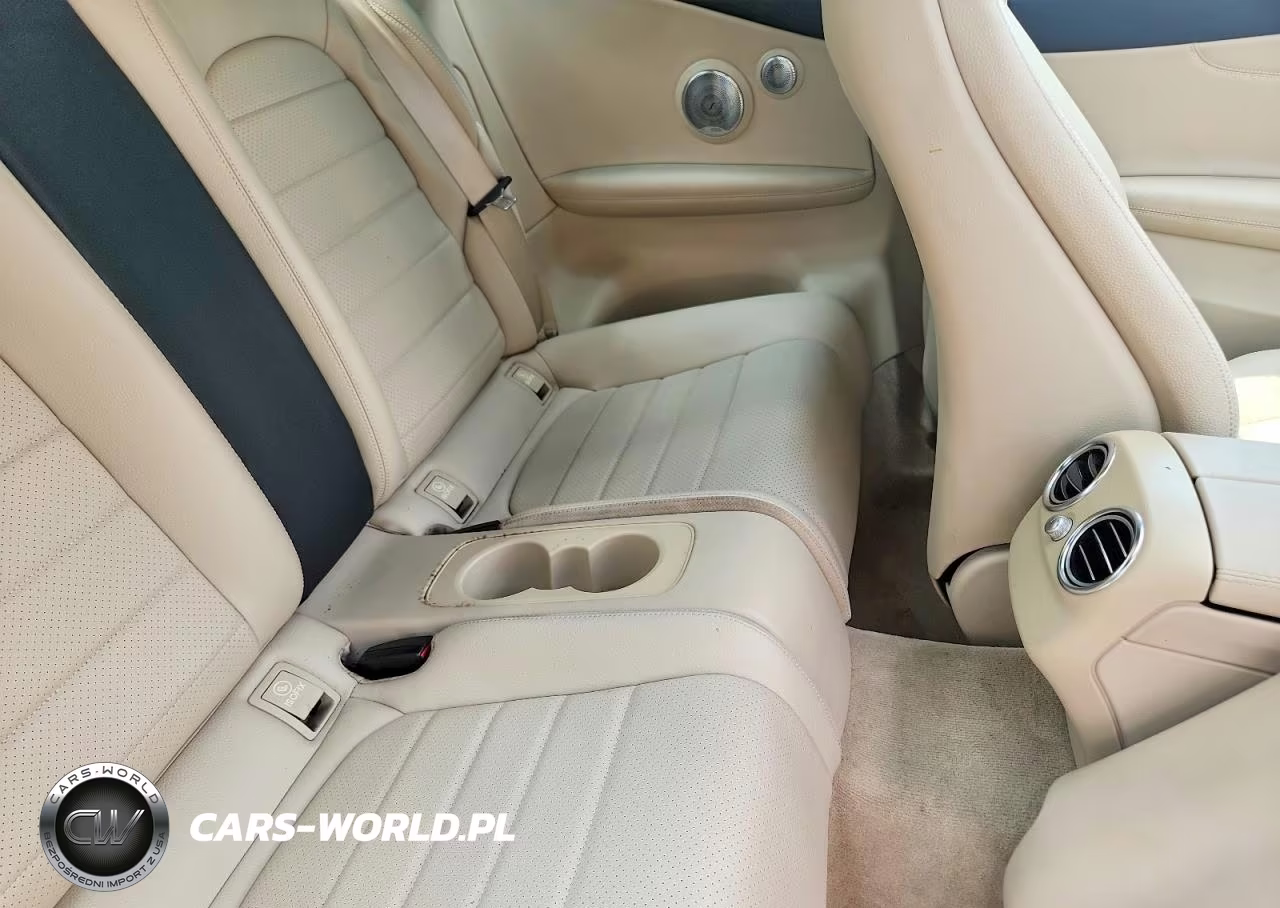 2019 Mercedes-Benz C 300 VIN:WDDWJ8DB3KF825229 - 10
