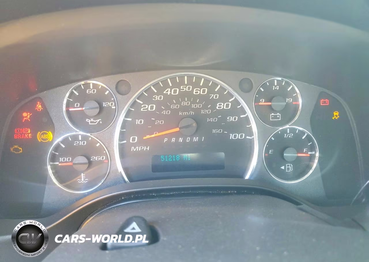 2021 Chevrolet Express Delivery Truck VIN:1GB0GSF78M1306234 - 9