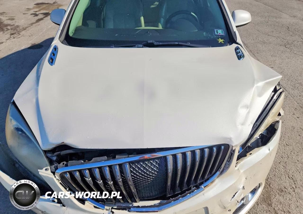 2012 Buick Verano Convenience VIN:1G4PR5SK3C4152900 - 11