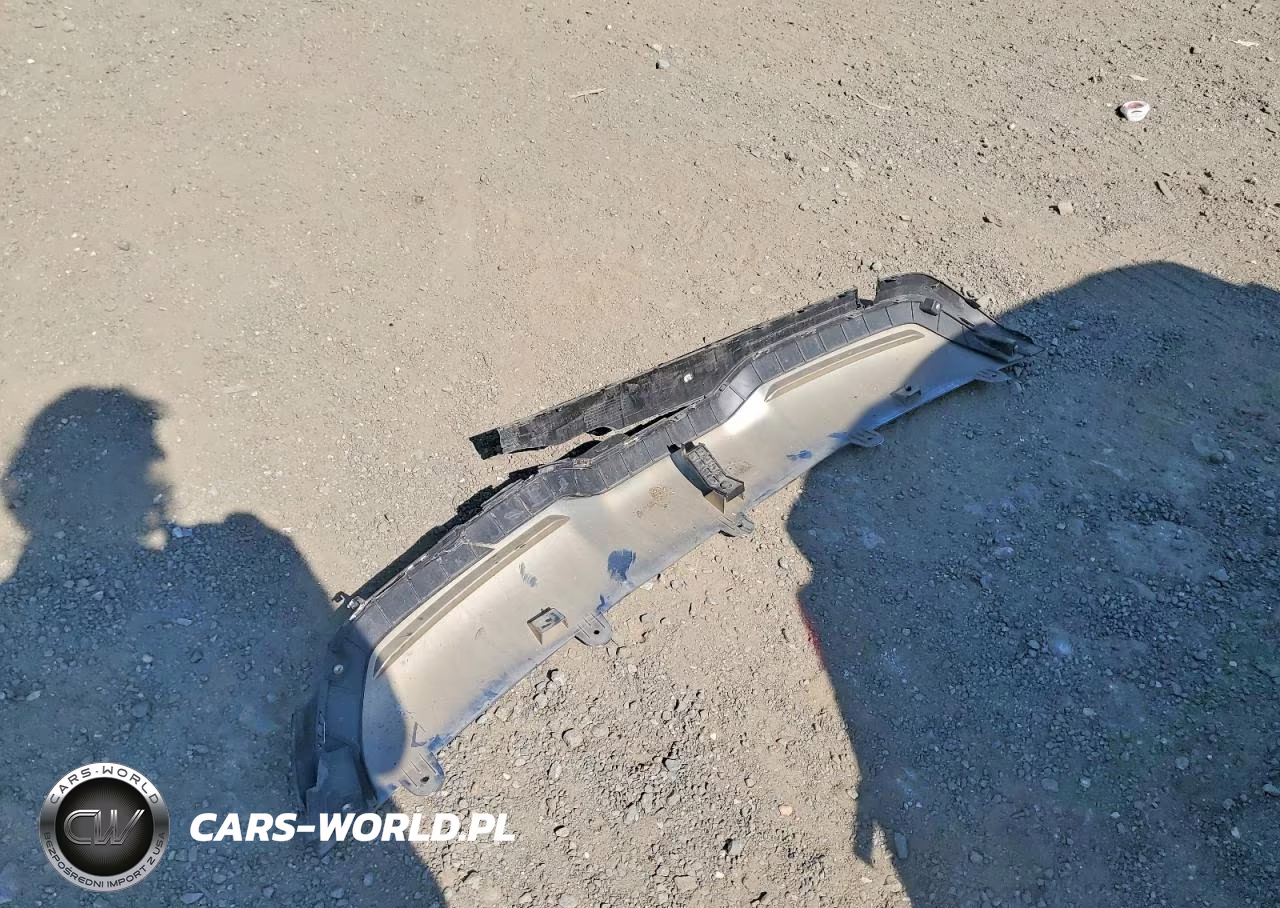 2023 Kia Niro Wind VIN:KNDCR3L13P5050932 - 13