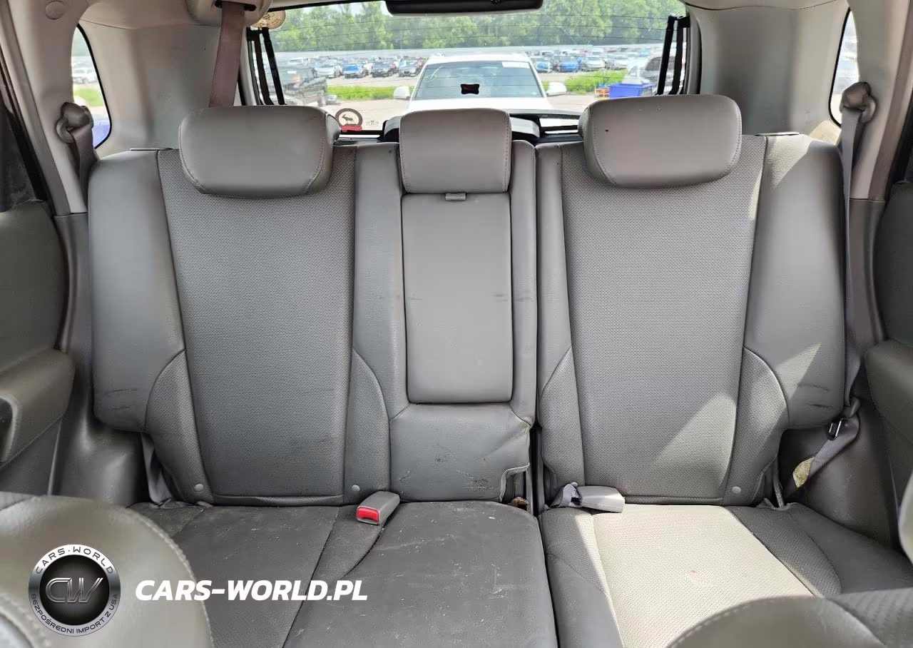 2006 Hyundai Tucson Gls VIN:KM8JN12D06U325482 - 10
