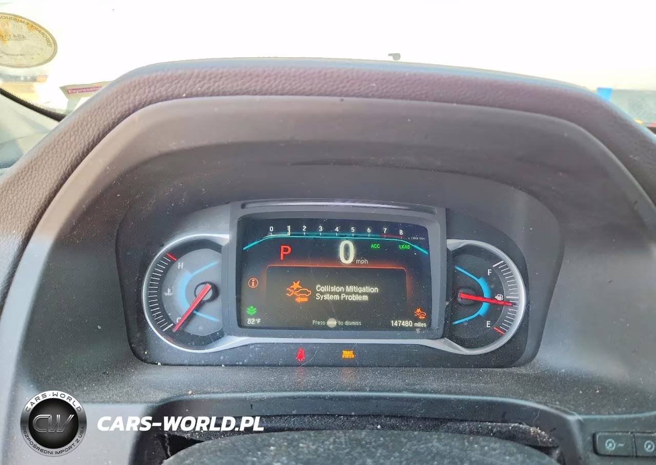 2022 Honda Pilot Se VIN:5FNYF6H23NB027163 - 9
