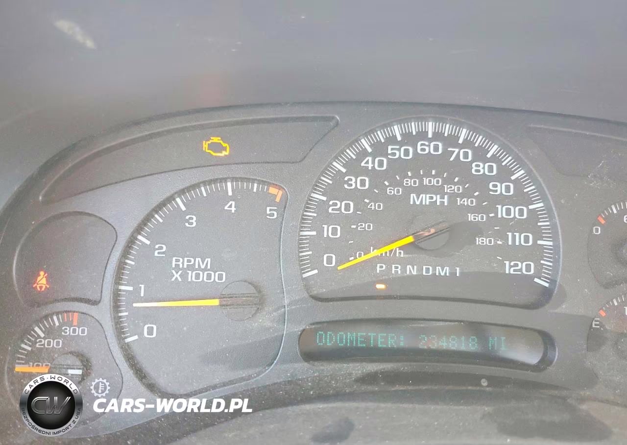 2007 Chevrolet Silverado K2500 Heavy Duty VIN:1GCHK29D77E135617 - 9