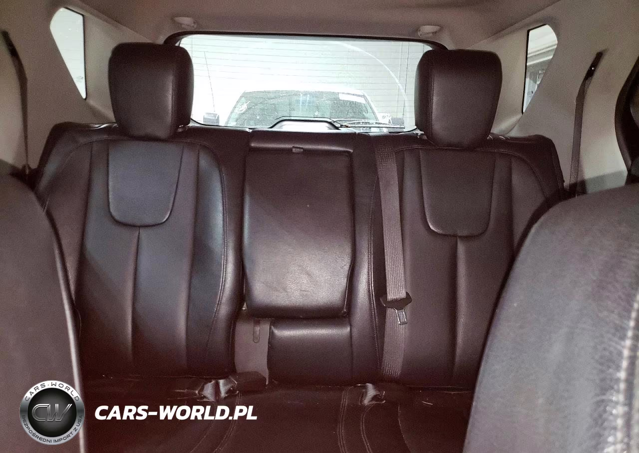 2017 Chevrolet Equinox Lt VIN:2GNFLFE3XH6107980 - 10