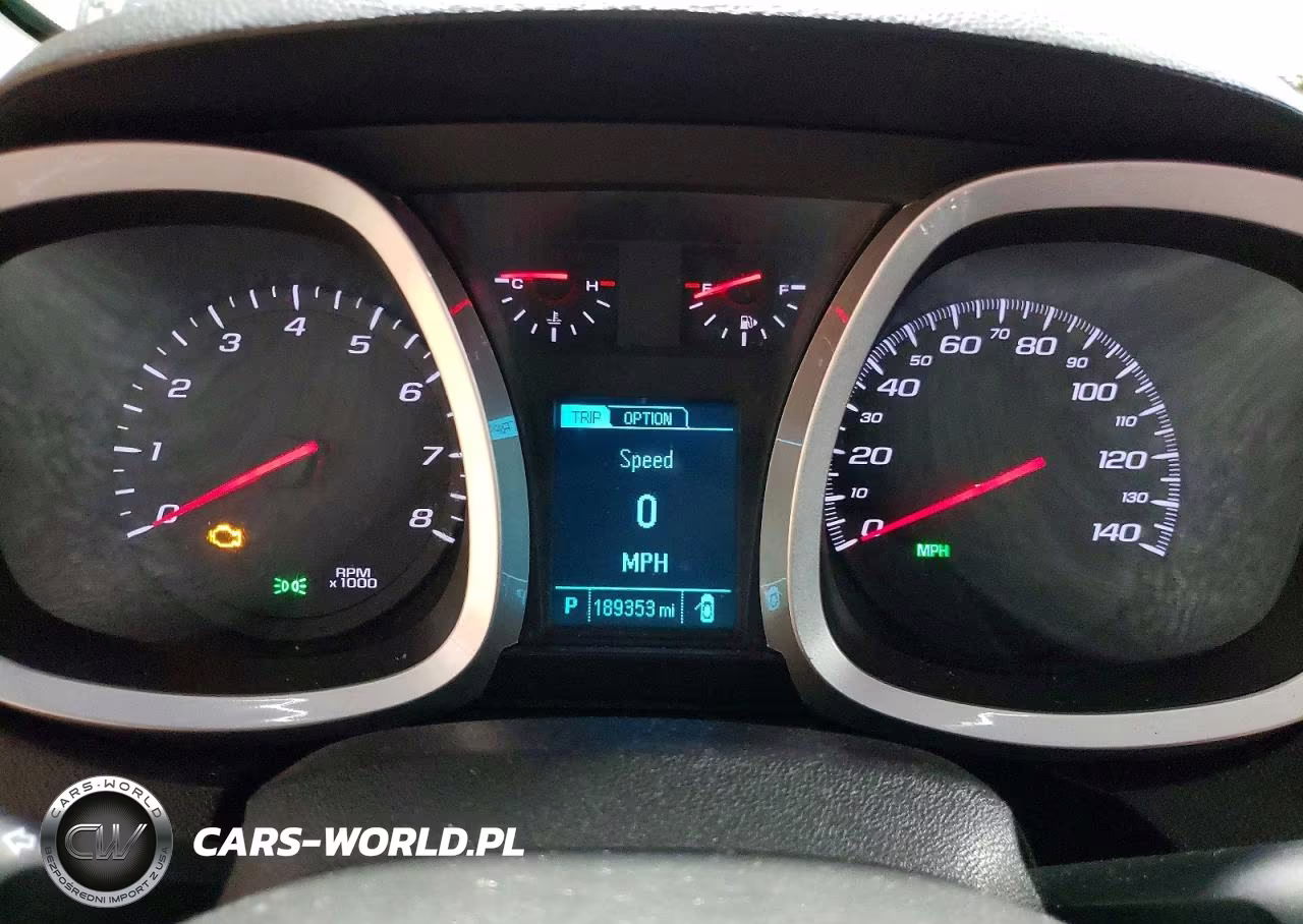 2017 Chevrolet Equinox Lt VIN:2GNFLFE3XH6107980 - 9