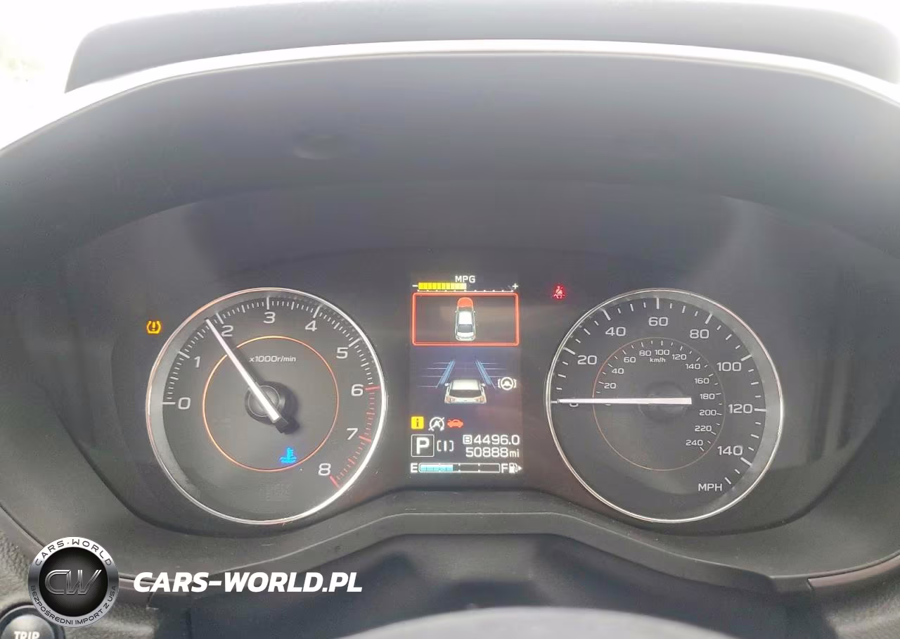 2022 Subaru Crosstrek Limited VIN:JF2GTHNC5NH209994 - 9